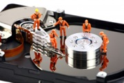 HDDRepair